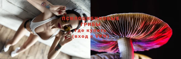 гашиш Сатка