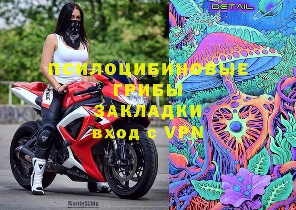 бошки Сафоново