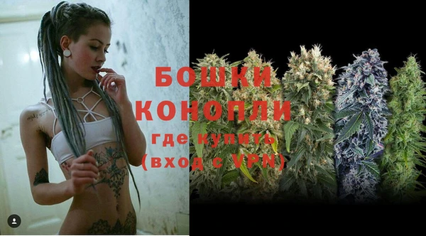 соль ск Саяногорск