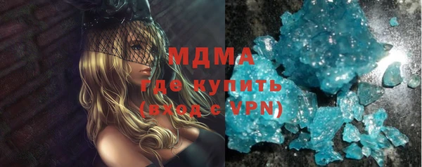 шишки Арсеньев
