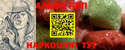 индика Конаково