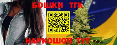 индика Конаково