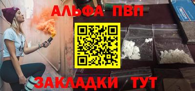 индика Конаково