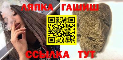 скорость mdpv Коммунар