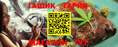 индика Конаково